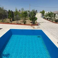 اجاره باغ ویلا زرقان مرودشت
