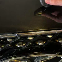 کارشناسی خودرو ونک جردن ولنجک شهرک غرب پونک هروی|خدمات موتور و ماشین|تهران, ونک|دیوار