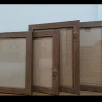 قاب عکس ۲ سانتی دکوراتیو/مسی/سفید/مشکی/سیلور|تابلو، نقاشی، عکس|تهران, تهران‌سر|دیوار