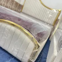 کارخانه‌ سرویسخواب|تخت و سرویس خواب|اهواز, دغاغله|دیوار