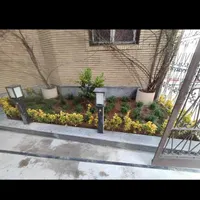 خدمات باغبانی‌و‌باغبان‌سیار‌به‌تمام‌نقاط‌تهران|خدمات باغبانی و درختکاری|تهران, سعادت‌آباد|دیوار