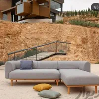 مبل مبل ال ((ماهور))|مبلمان خانگی و میز عسلی|تهران, یافت آباد جنوبی|دیوار