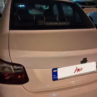 فروش ساینا اس ۱۴۰۳