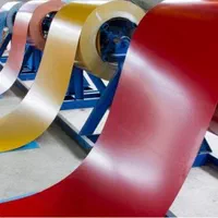 ورق رنگی ،ورق کرکره ،پرچین ،فایبر ،پلی کربنات|عمده‌فروشی|مشهد, نوید|دیوار