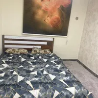 اجاره خانه دوبلکس با پارکینگ|اجارهٔ کوتاه‌مدت آپارتمان و سوئیت|رشت, معلولین|دیوار