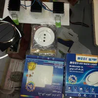 برقکار ساختمان و صنعتی برق کار سیمکش برقکش|خدمات پیشه و مهارت|گنبد کاووس, |دیوار