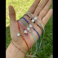 هرچی بخای اینجا هست|بدلیجات|گرگان, |دیوار