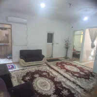 اجاره روزانه/هفتگی/ماهانه آپارتمان|اجارهٔ کوتاه‌مدت آپارتمان و سوئیت|رشت, سلیمانداراب|دیوار