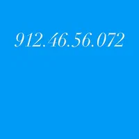 912.46.56.072