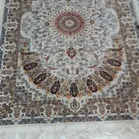 دوتا فرش ۹متری|فرش|تهران, صاحب الزمان|دیوار