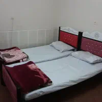 سویت.سوئیت.منزل.مهمانپذیر.اقامتگاه|اجارهٔ کوتاه‌مدت آپارتمان و سوئیت|تفت, |دیوار