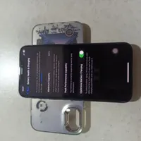اپل iPhone X با حافظهٔ ۲۵۶ گیگابایت|موبایل|تهران, شهرک کیانشهر|دیوار