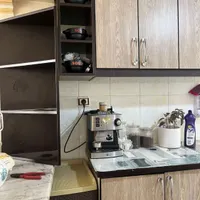 کابینت ام دی اف|مصالح و تجهیزات ساختمان|محمدیه-قزوین, |دیوار