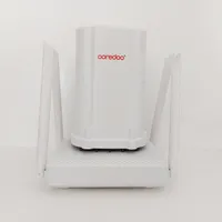 مودم سیم کارتی 5G فضای باز ZLT X16|مودم و تجهیزات شبکه|ارومیه, |دیوار