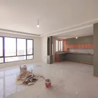 آپارتمان 160متری/۳ خوابه/پارکینگ بدون مزاحمت/خیام|فروش آپارتمان|مشهد, امیر|دیوار