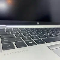لپتاپ HP مدل EliteBook 845 G7|رایانه همراه|اندیشه, اندیشه فاز ۳|دیوار