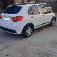 کوییک دندهای S، مدل ۱۴۰۰