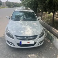 جک جی۵ اتومات مدل۹۴