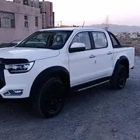km t8مدل403درحدصفر