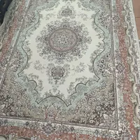 فرش ۹متری درحد