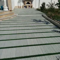 موزائیک یال قوم تپه قره تپه|عمده‌فروشی|تبریز, |دیوار