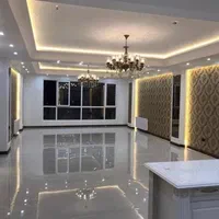 شرکت خدماتی،کارگرنظافتچی خانم واقا نظافت منزل|خدمات نظافت|مشهد, دانشجو|دیوار