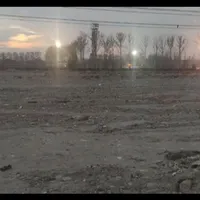 3000 متر زمین علی آباد قاجار منطقه صنعتی|فروش دفتر صنعتی، کشاورزی، تجاری|تهران, شهرک شریفی|دیوار