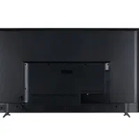 تلویزیون ۵۵ اینچ دنای|تلویزیون و پروژکتور|قرچک, مهدیه|دیوار