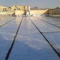 آسفالت|خدمات پیشه و مهارت|اصفهان, روشندشت|دیوار