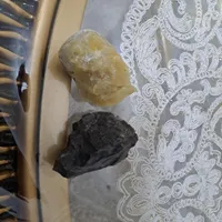 سنگ قدیمی