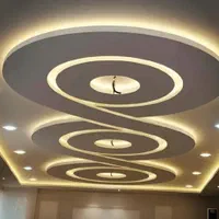 برقکار سیمکشی برق کار رفع اتصالی و..تمام نقاط مشهد|خدمات پیشه و مهارت|مشهد, طبرسی شمالی|دیوار