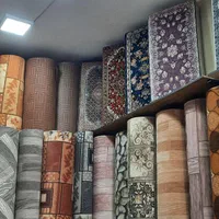 موکت پارکتی ظریف|موکت|تبریز, |دیوار