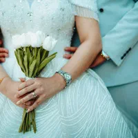 آتلیه عکس و فیلم«مانا»
