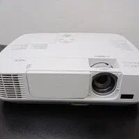 ویدئو پروژکتور Nec M311W