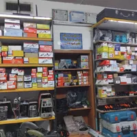 نمایندگی تعمیرات ابزار برقی  شارژی و بادی واینورتر|خدمات پیشه و مهارت|کرمانشاه, |دیوار