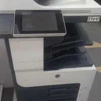سرویس کپی پرینتر تعمیر چاپگر فکس. کارتریج|خدمات رایانه‌ای و موبایل|بندرعباس, |دیوار