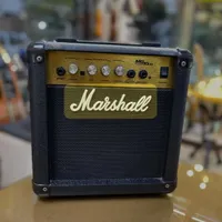 آمپ گیتار برند PEAVEY Max 158، Marshal .Blackstar|گیتار، بیس، امپلیفایر|تهران, افسریه|دیوار