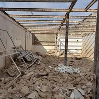 تخریب ساختمانی و مقنی با بهترین کیفیت|خدمات پیشه و مهارت|قم, امامزاده ابراهیم|دیوار