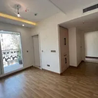 مشارکت در ساخت ملک شما ۷۵ به ۲۵ به نفع مالک|مشارکت در ساخت املاک|تهران, دیلمان|دیوار