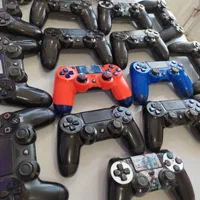 اجاره کرایه ps4 پی اس فور .رنت سونی۴. تعمیر دسته|خدمات رایانه‌ای و موبایل|قم, شهدا|دیوار