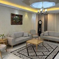 مبلیران، مبل مینیمال، اقساط ۱۰ ماهه بخر|مبلمان خانگی و میز عسلی|گنبد کاووس, |دیوار