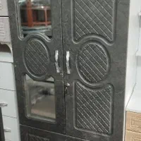 کمد.وکیوم|جاکفشی، کمد، دراور|شهرکرد, |دیوار