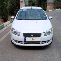 رانا ال ایکس