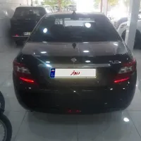 دنا پلاس صفر خشک ۱۴۰۴