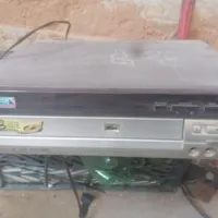 سی دی سه دیسک سامسونگ