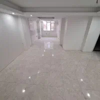 ۸۸متراپارتمان/افسریه والفجر/کلید نخورده/دو کله/|فروش آپارتمان|تهران, افسریه شمالی|دیوار