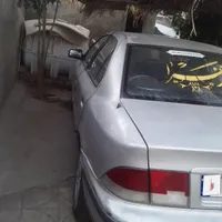 سمندمدل۸۲