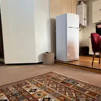 واحد مبله نزدیک پارک tv و بازار روزانه|اجارهٔ کوتاهمدت آپارتمان و سوئیت|بوشهر, |دیوار