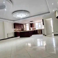 اجاره ۱۱۸ متری ۳ خواب /فول/ کم واحد / تهرانسر|اجارهٔ آپارتمان|تهران, شهرک دریا|دیوار