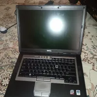 لبتاب دل در حد نو